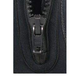 Bottillons ISLA CRESSI 5mm 9 Bottillons ISLA CRESSI 5mm -La Palanquee Soldes Magasin isla 3