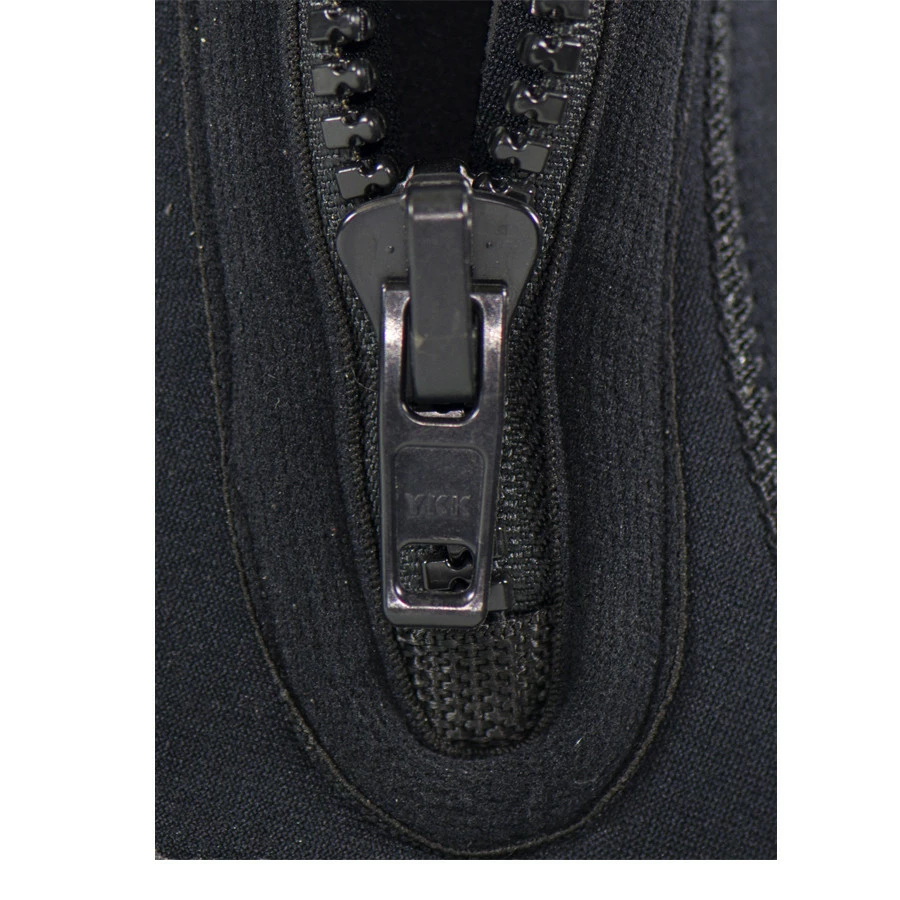 Bottillons ISLA CRESSI 5mm 4 Bottillons ISLA CRESSI 5mm – Image 4