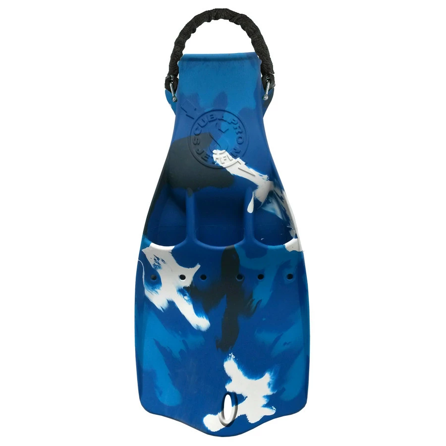 Palmes JET FIN SCUBAPRO Edition Limitée 3 Palmes JET FIN SCUBAPRO Edition Limitée – Image 3