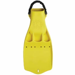 Palmes JET FIN SCUBAPRO Edition Limitée 9 Palmes JET FIN SCUBAPRO Edition Limitée -La Palanquee Soldes Magasin jet fin ed yl 3