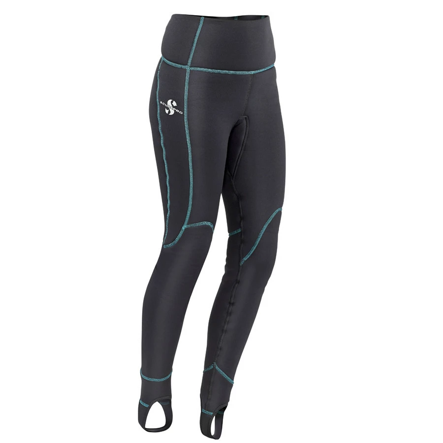 Pantalon K2 Médium SCUBAPRO Dame 1 Pantalon K2 Médium SCUBAPRO Dame