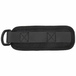 Couteau KAI MINI CRESSI 6 Couteau KAI MINI CRESSI -La Palanquee Soldes Magasin kai mini 3