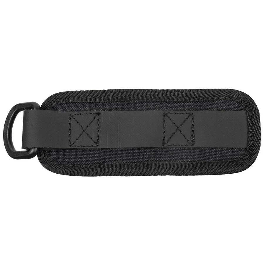 Couteau KAI MINI CRESSI 3 Couteau KAI MINI CRESSI – Image 3