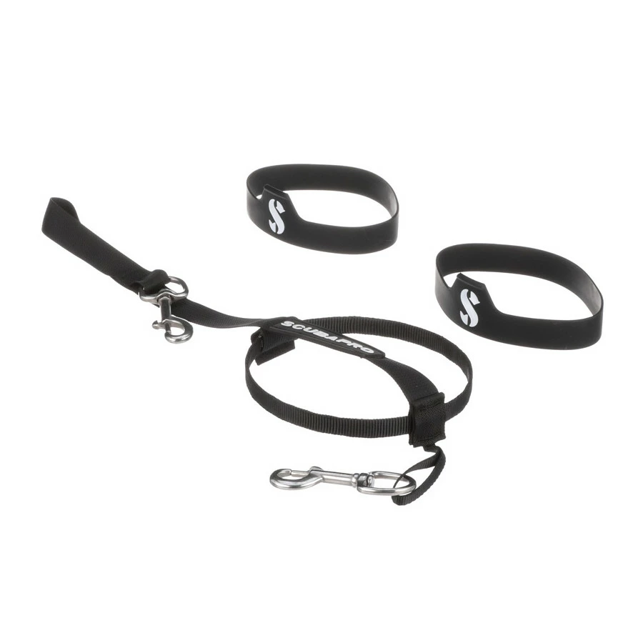 Kit DECO S TEK SCUBAPRO Compact 1 Kit DECO S TEK SCUBAPRO Compact