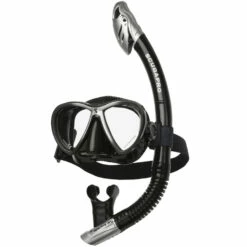 Pack Masque SYNERGY TWIN SCUBAPRO 10 Pack Masque SYNERGY TWIN SCUBAPRO -La Palanquee Soldes Magasin kit masque synergy twin tuba spectra dry noir silver 2