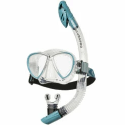 Pack Masque SYNERGY TWIN SCUBAPRO 8 Pack Masque SYNERGY TWIN SCUBAPRO -La Palanquee Soldes Magasin kit masque synergy twin tuba spectra dry noir turquoise 1