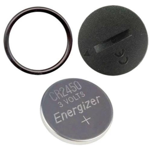 Kit PILE NEMO WIDE MARES 1 Kit PILE NEMO WIDE MARES