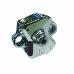 Kit Chapeau Optionnel MK21 - SCUBAPRO