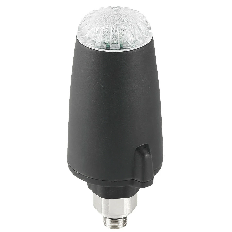 Ordinateur SMART AIR MARES 4 Ordinateur SMART AIR MARES – Image 4