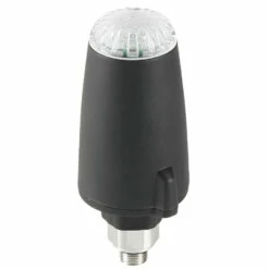 Ordinateur QUAD AIR MARES Noir + Sonde + Diver Bag -La Palanquee Soldes Magasin led tank module 2 3