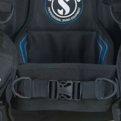 Stab LEVEL SCUBAPRO -La Palanquee Soldes Magasin level detail 1 2