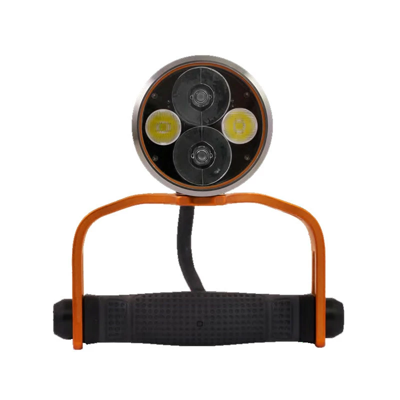 Phare LUNA X APEKS 2 Phare LUNA X APEKS – Image 2