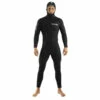 Combinaison LUNGO CLUB SEAC 5mm Homme