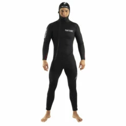 Combinaison LUNGO CLUB SEAC 5mm Homme
