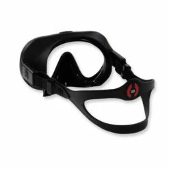 Masque M1 HOLLIS 7 Masque M1 HOLLIS -La Palanquee Soldes Magasin m 1 3