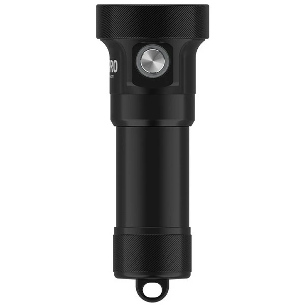 Phare M35 DIVEPRO (by Bersub) 2 Phare M35 DIVEPRO (by Bersub) – Image 2