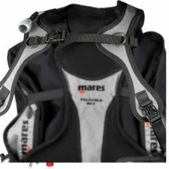 Stab MAGELLAN MARES -La Palanquee Soldes Magasin magellan 1