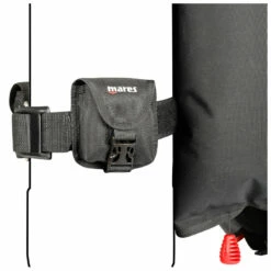 Stab MAGELLAN MARES -La Palanquee Soldes Magasin magellan 3