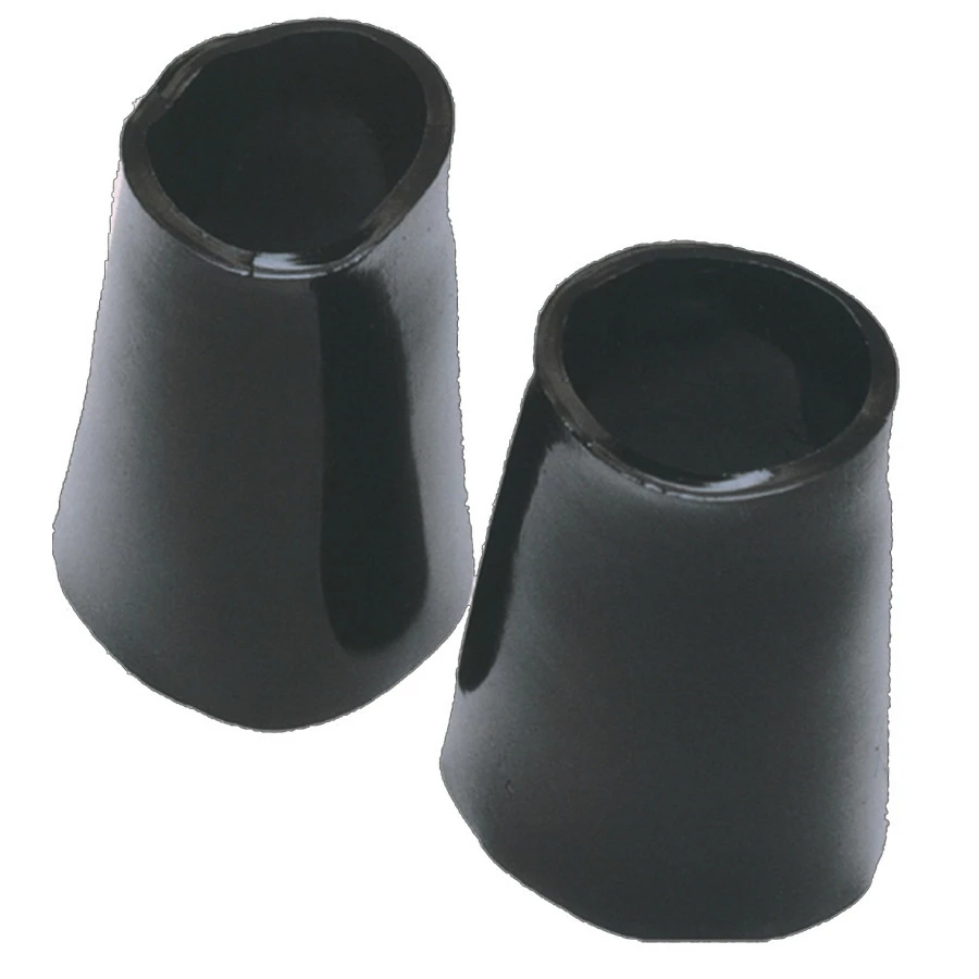 Manchons BIO SEAL 1 Manchons BIO SEAL