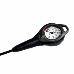 Pack XTX200 APEKS DIN -La Palanquee Soldes Magasin mano apeks