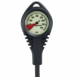 Manomètre STANDARD SCUBAPRO