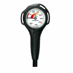 Manomètre Compact SCUBAPRO