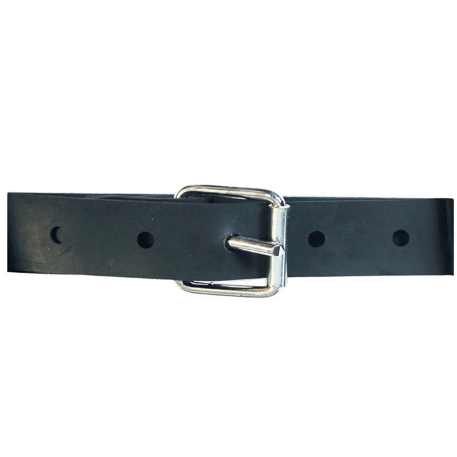 Ceinture MARSEILLAISE BEUCHAT 1 Ceinture MARSEILLAISE BEUCHAT