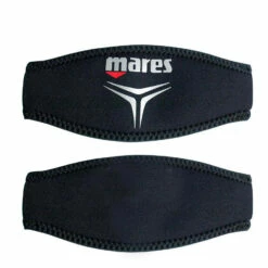 Protège Sangle De Masque MARES