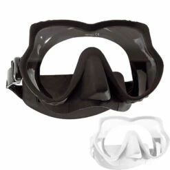 Nouvelles Arrivées 1 Masque DEVIL SCUBAPRO