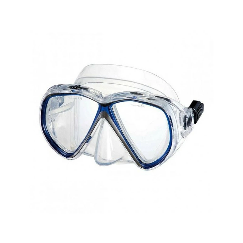 Masque PAPEETE AQUATYS Avec Correction 2 Masque PAPEETE AQUATYS Avec Correction – Image 2