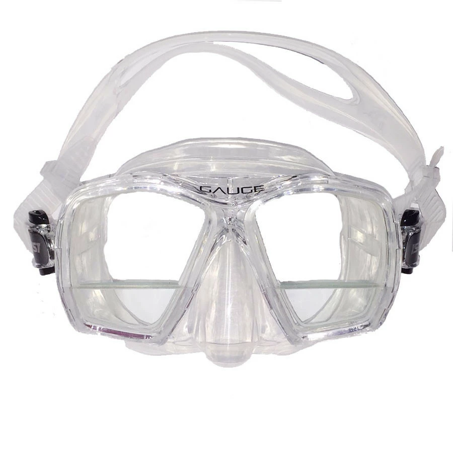 Masque QUADRA IST Avec Correction +1.75 Pour PRESBYTE 3 Masque QUADRA IST Avec Correction +1.75 Pour PRESBYTE – Image 3