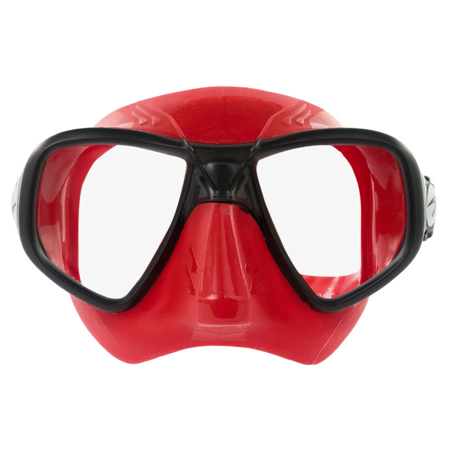 Masque MICROMASK X AQUALUNG 5 Masque MICROMASK X AQUALUNG – Image 5