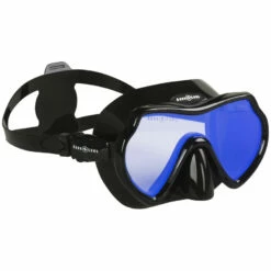 Masque MISTIQUE DS AQUALUNG 6 Masque MISTIQUE DS AQUALUNG -La Palanquee Soldes Magasin mistic mirroir hd plus 2