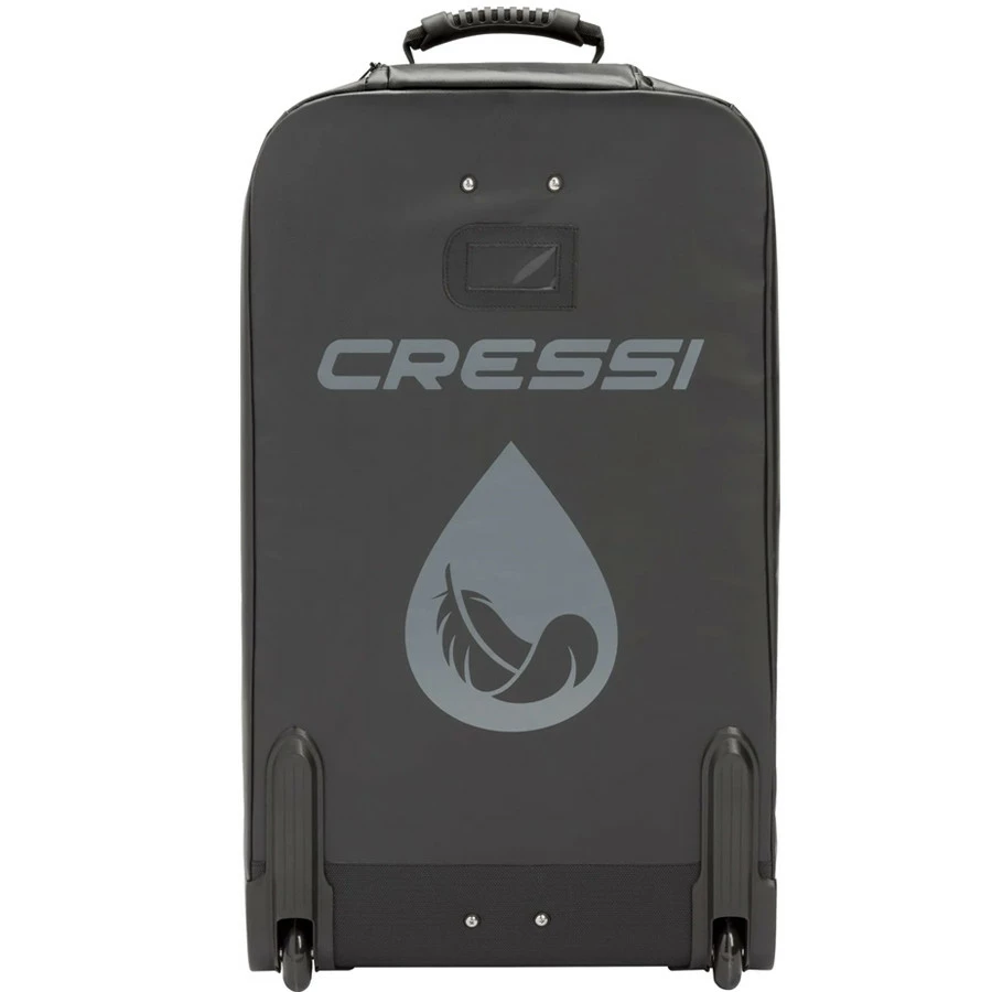 Sac MOBY LIGHT HYDRO CRESSI 5 Sac MOBY LIGHT HYDRO CRESSI – Image 5
