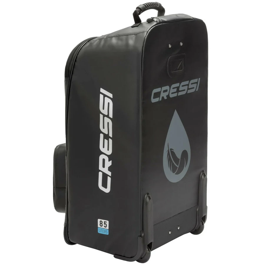 Sac MOBY LIGHT HYDRO CRESSI 2 Sac MOBY LIGHT HYDRO CRESSI – Image 2