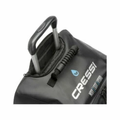 Sac MOBY LIGHT HYDRO CRESSI 8 Sac MOBY LIGHT HYDRO CRESSI -La Palanquee Soldes Magasin moby light hydro 3