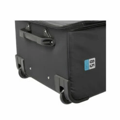 Sac MOBY LIGHT HYDRO CRESSI 7 Sac MOBY LIGHT HYDRO CRESSI -La Palanquee Soldes Magasin moby light hydro 4