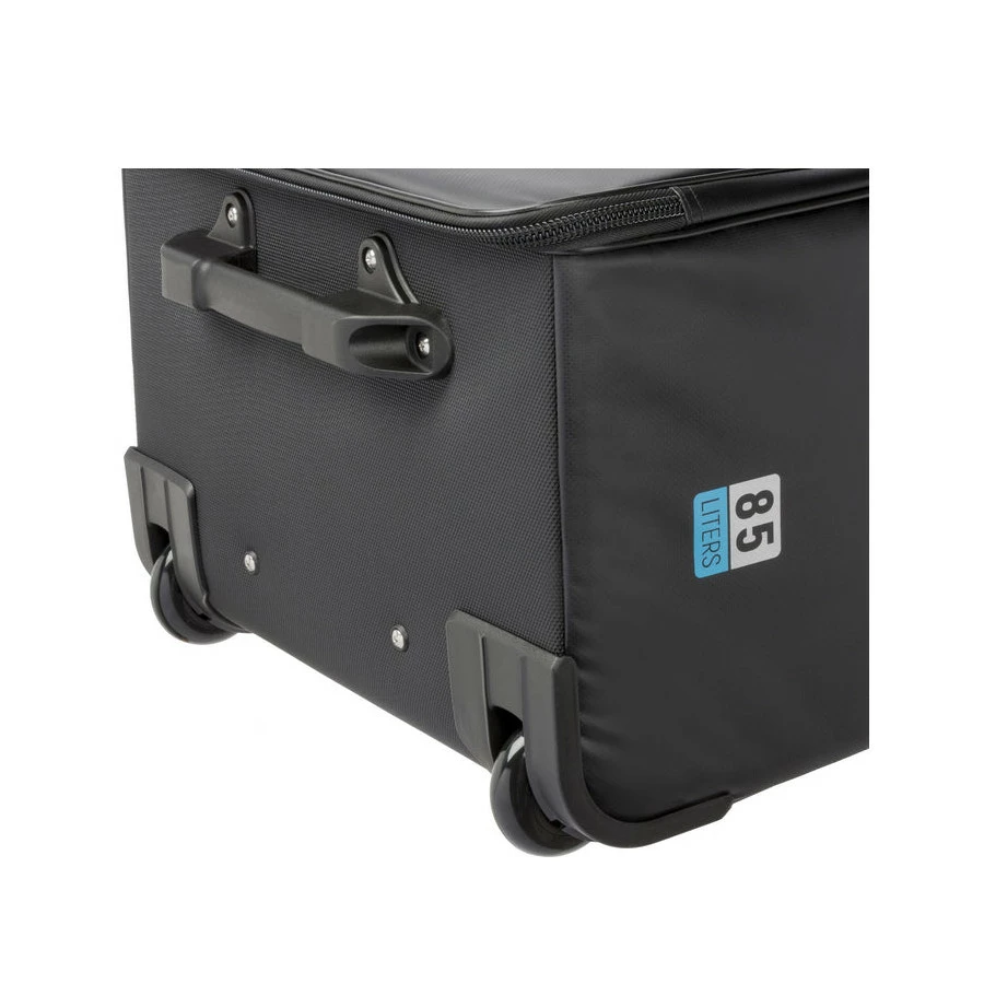 Sac MOBY LIGHT HYDRO CRESSI 3 Sac MOBY LIGHT HYDRO CRESSI – Image 3