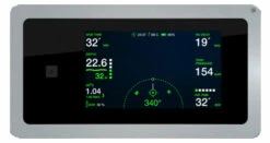 SCUBA CAPSULE Pour Iphone - Ordinateur Et Caisson Photo/Vidéo 6 SCUBA CAPSULE Pour Iphone - Ordinateur Et Caisson Photo/Vidéo -La Palanquee Soldes Magasin mode plongee