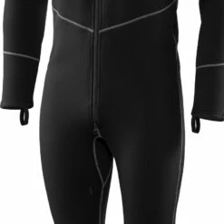 Sous Combinaison BODY X2 WATERPROOF -La Palanquee Soldes Magasin mono body x2 2