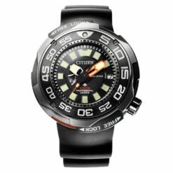 Montre CITIZEN PROMASTER BN7020-09E