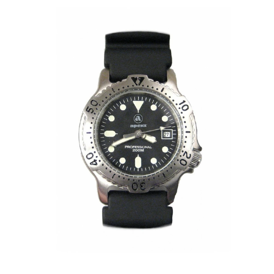 Montre APEKS Femme 1 Montre APEKS Femme