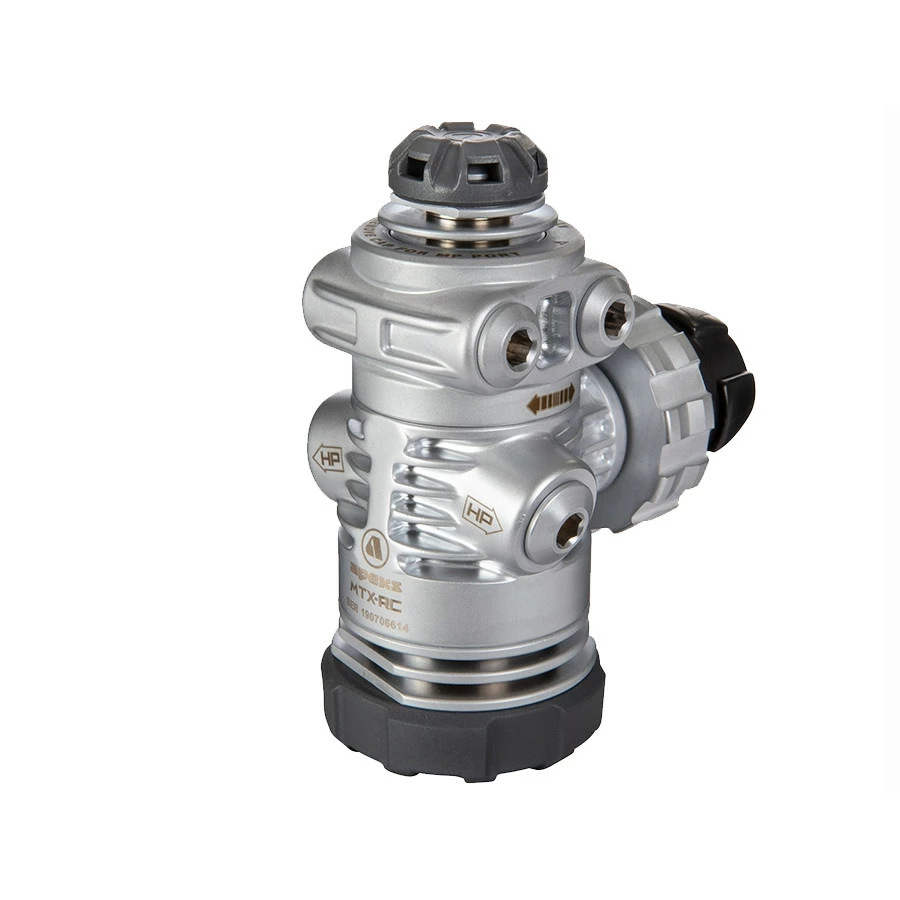 Premier Etage MTX-RC APEKS Din 2 Premier Etage MTX-RC APEKS Din – Image 2