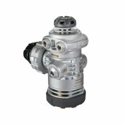 Premier Etage MTX-RC APEKS Din