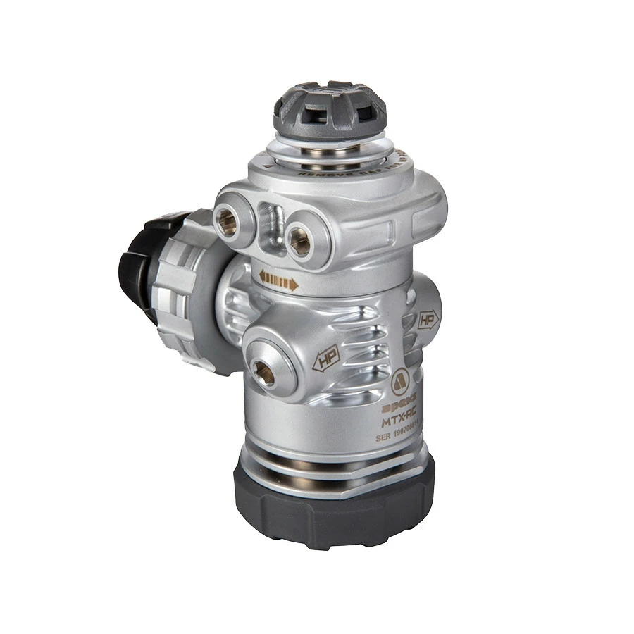 Premier Etage MTX-RC APEKS Din 1 Premier Etage MTX-RC APEKS Din