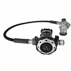 Detendeur MTX-RC Din