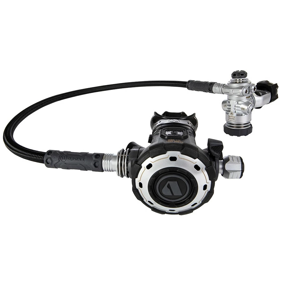 Pack MTX-RC APEKS DIN 2 Pack MTX-RC APEKS DIN – Image 2