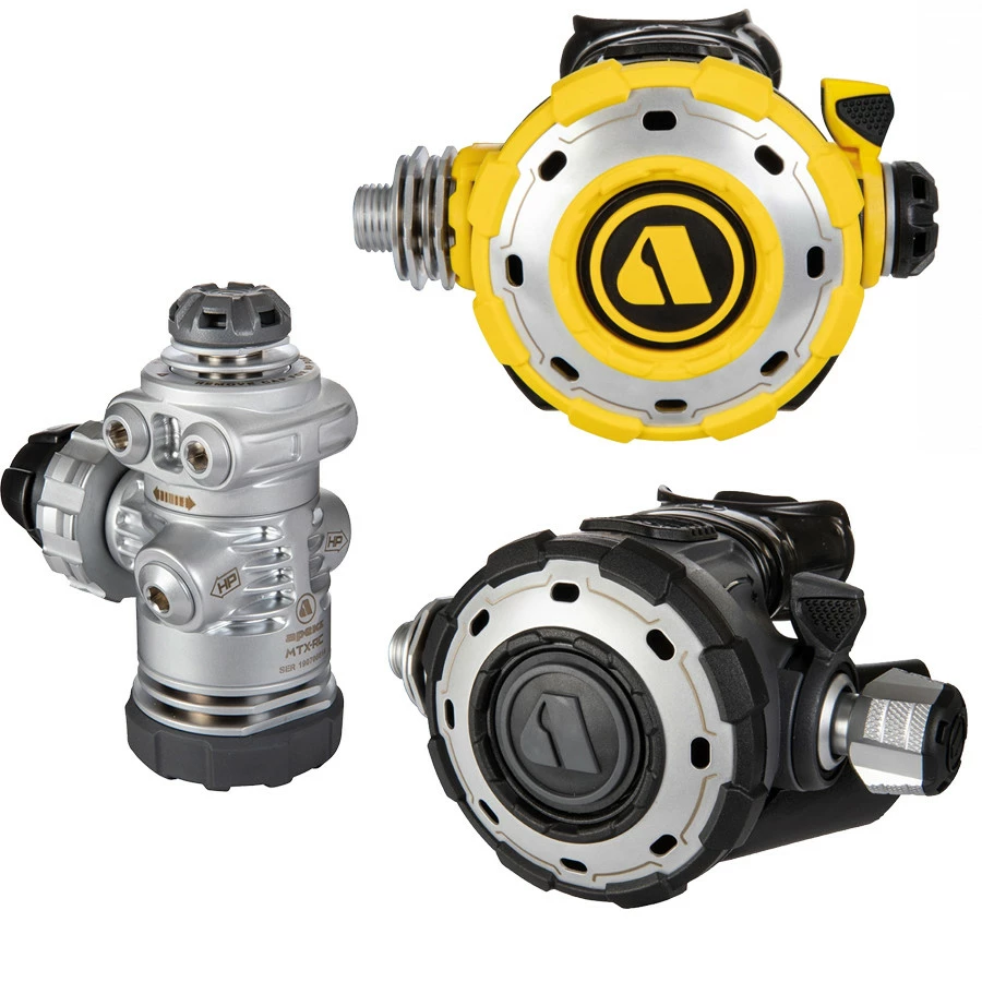 Pack MTX-RC APEKS DIN 1 Pack MTX-RC APEKS DIN