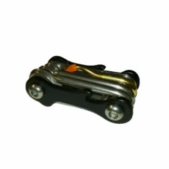 Outil Multitool OCEAMA -La Palanquee Soldes Magasin multitool .02