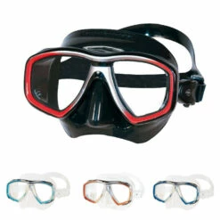 Nouvelles Arrivées -La Palanquee Soldes Magasin mundial 2 3